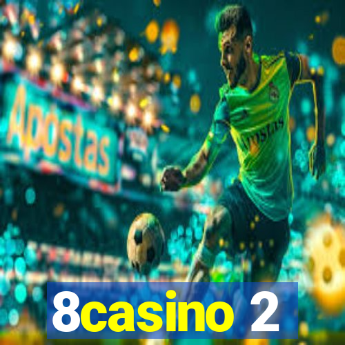 8casino 2